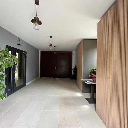 Agriturismo La Rondinella Lazise Ngoại thất bức ảnh