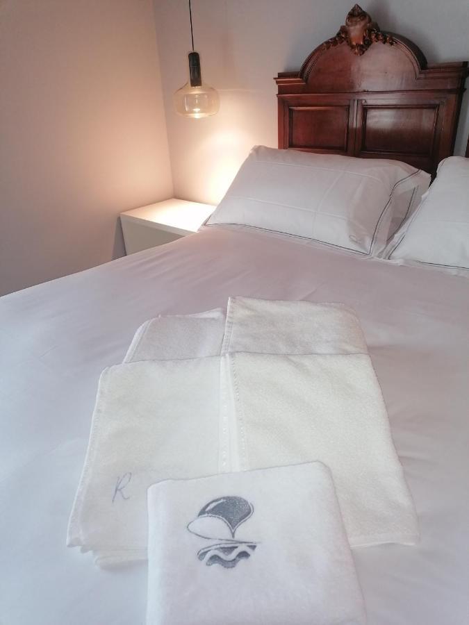 Agriturismo La Rondinella Lazise Ngoại thất bức ảnh