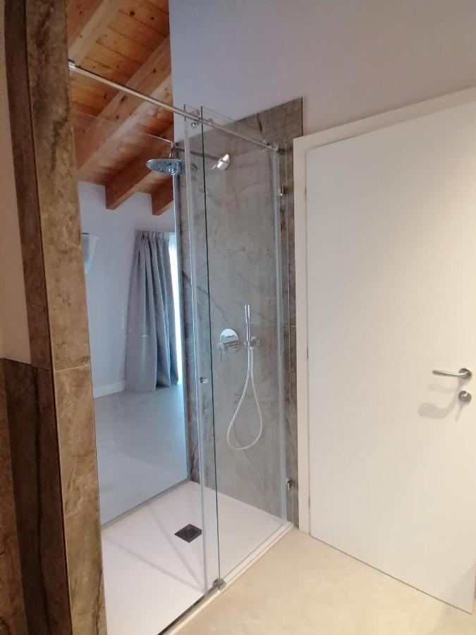 Agriturismo La Rondinella Lazise Ngoại thất bức ảnh