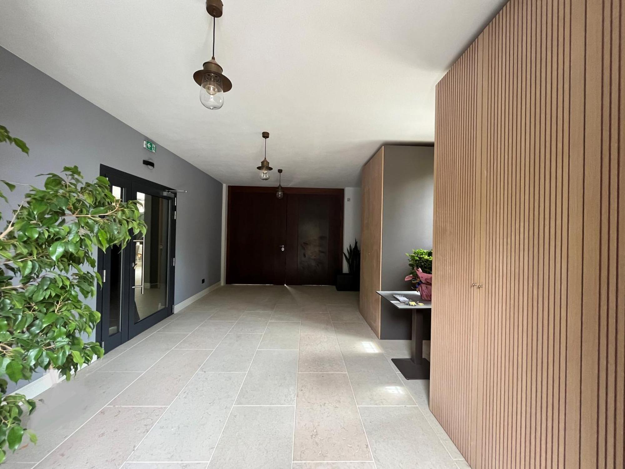 Agriturismo La Rondinella Lazise Ngoại thất bức ảnh