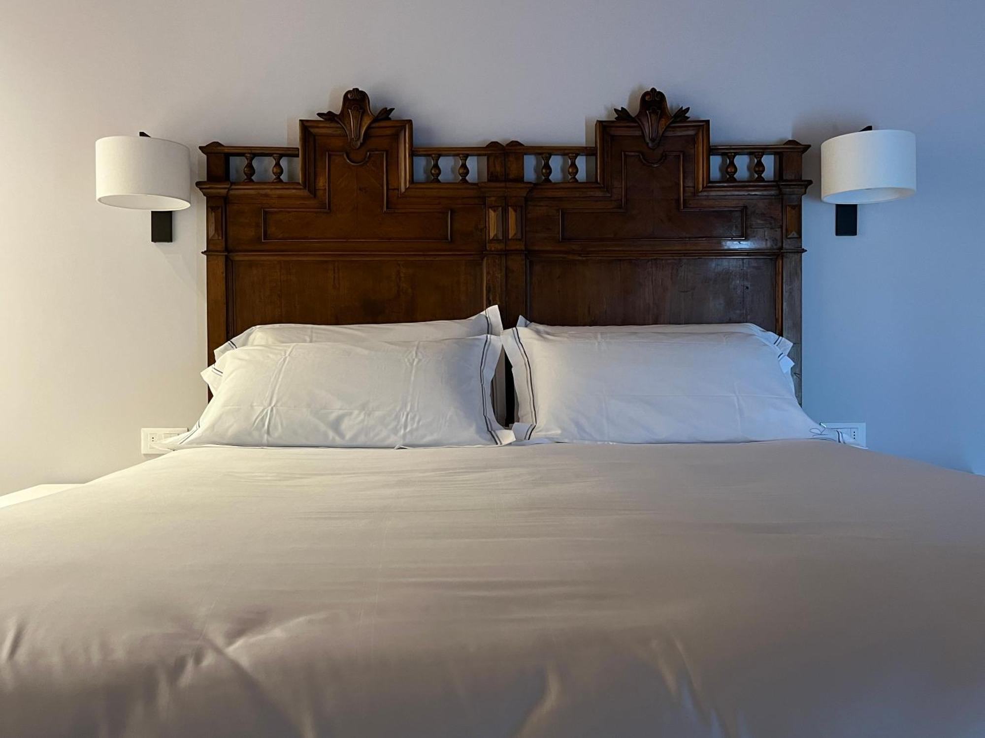 Agriturismo La Rondinella Lazise Ngoại thất bức ảnh