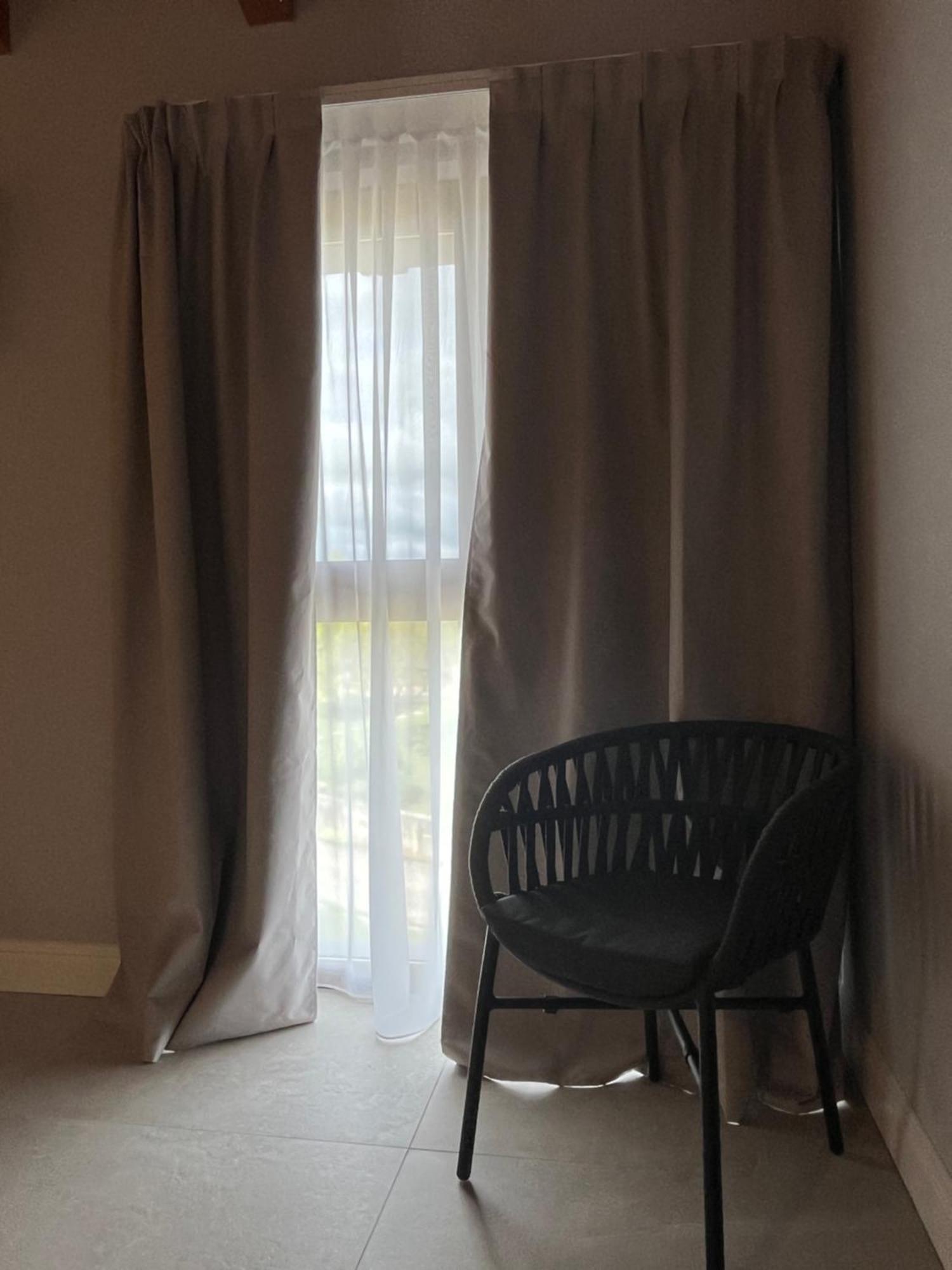 Agriturismo La Rondinella Lazise Ngoại thất bức ảnh